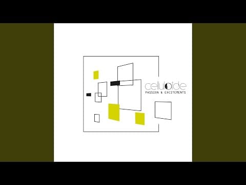Celluloide — Last Second