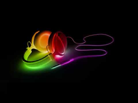 Technikore — Not Over Yet (Weaver vs Steve Hill Mix) - hardcore masif