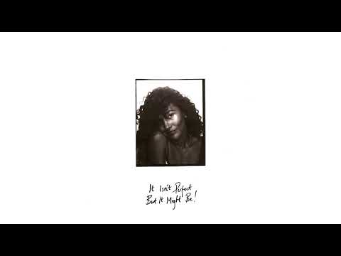 Olivia Dean — It Isn’t Perfect But It Might Be (Wurli Version) (Bridget Jones: Mad About The Boy)