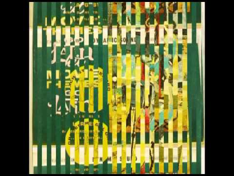 Orchestra Del Oro — EXODUS SONG , ORCHESTRA DEL ORO