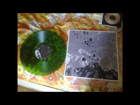 Alta (4) — Alta- Places 12"