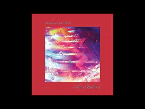 Woo (3) — Seahawks & Woo - Seven States Of Bliss [Emotional Response]