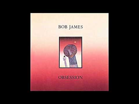 Bob James — Bob James   Rain