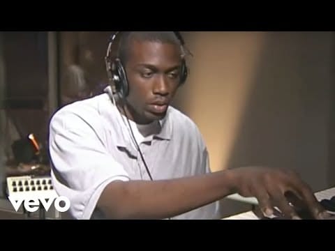 Akon — Akon - Pot Of Gold