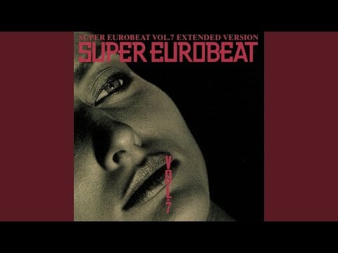 Sophie — TELL ME WHY