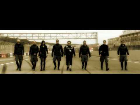 Chimo Bayo — CHIMO BAYO ft. CODE NAME-"LA FIESTA DEL FUEGO"