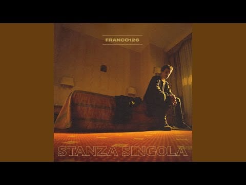 Franco126 — Oi Oi
