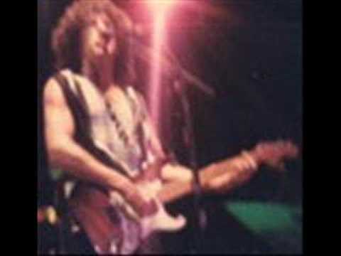 REO Speedwagon — REO Speedwagon - Rock 'N Roll Star