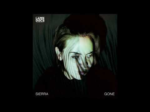 Sierra (26) — SIERRA - LEFTOVER