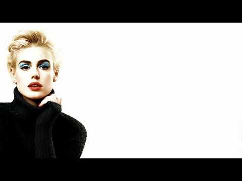 Hardsoul — Hardsoul ft  Amma - Don't let love weigh you down