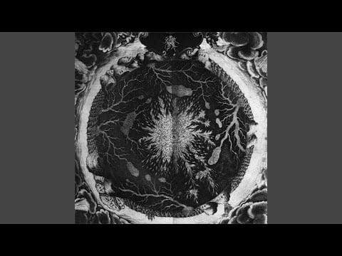 Sutekh Hexen — The Great Whore