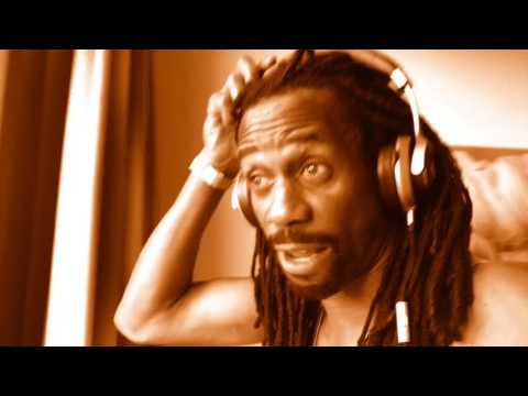 General Levy — General levy -be Conscious be wise, produced by Joe Ariwa