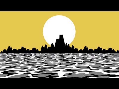 PCM (5) — PCM | Durch | Official Video