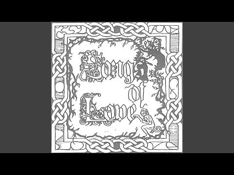Island of Love — Head Case