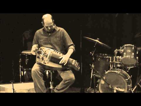 Dupain — L'USINA 2011