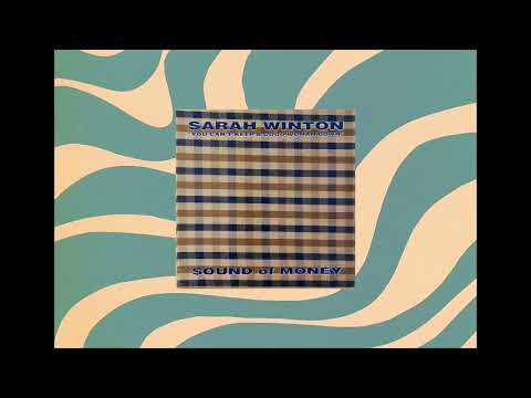 Sarah Winton — Sarah Winton - Funny
