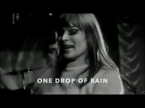 The Explorers Club — "One Drop Of Rain" - The Explorers Club (Official Lyric Video)