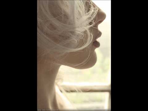 Cicada — CICADA - SUNBURST