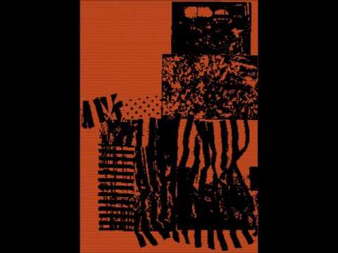 Jeffrey Lee Pierce — jeffery lee pierce - no more fire