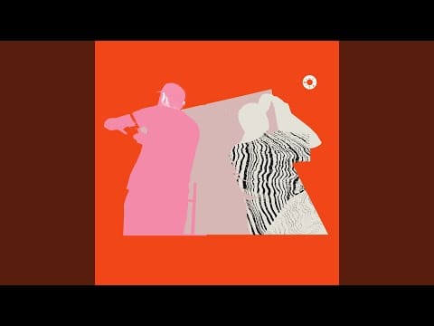 DJ Overdose — Garden Of Lust