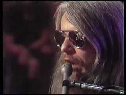 Leon Russell — Leon Russell - 06 Delta Lady