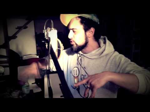 Gente Guasta — OTR / GENTE GUASTA - FUNK THE SYSTEM