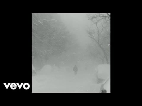 Selena Gomez — Cashmere Cat - Trust Nobody (Audio) ft. Selena Gomez, Tory Lanez