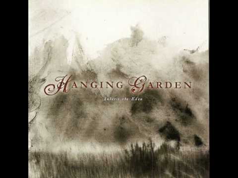 Hanging Garden (3) — Hanging Garden - Paper Doves