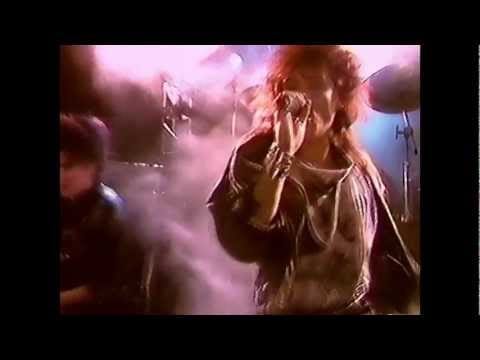 Trance Dance — Trance Dance - Joy Toy