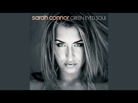 Sarah Connor — Let Us Come 2gether (Alternate Version)