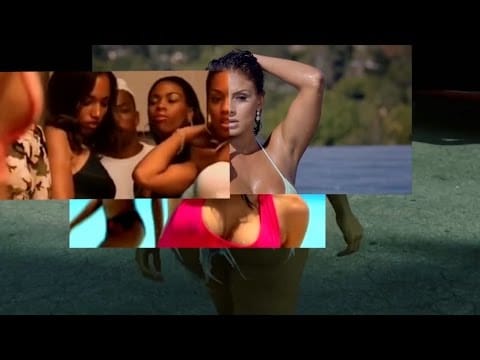 Frauenarzt — Frauenarzt & Taktlo$$ - Egal Was Du Sagst (feat. Burak)