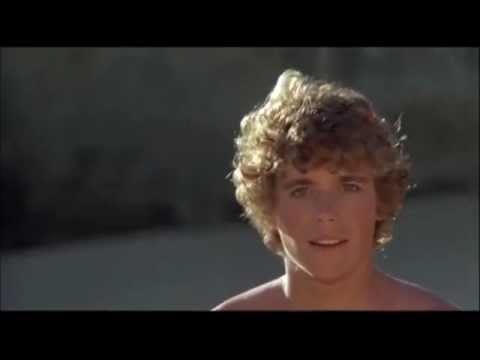 Joe Dolan — JOE DOLAN My First Love