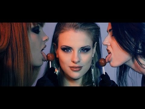 Omnimar — OMNIMAR - Sadizm (Official Video)
