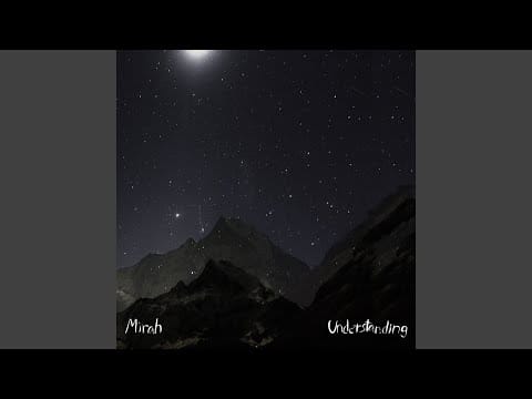 Mirah (3) — Hot Hot