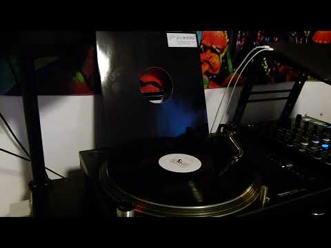 Ricardo Da Force — Ricardo de Force - Sex Is The Answer (Mix2)