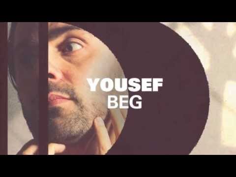 Yousef — Yousef - Beg