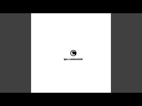 Crossfire — Time Travel