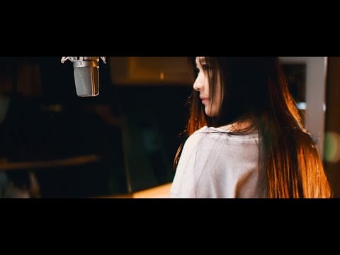 Tetsuya Komuro — 篠原涼子 with t.komuro / 恋しさと せつなさと 心強さと 2023 ミュージックビデオ