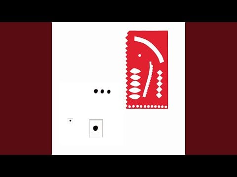 John Also Bennett — Gecko Pads