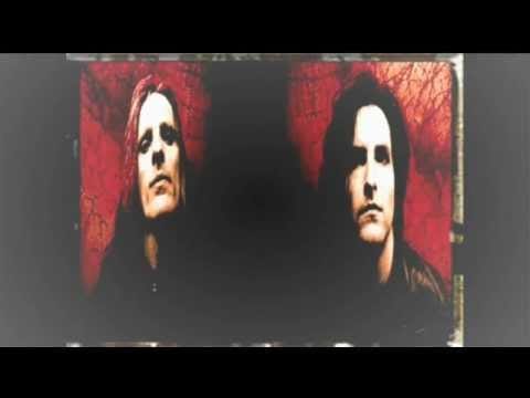 Love Like Blood — Love Like Blood - Ylene