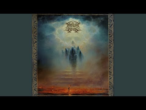 Non Est Deus — Christraping Polka