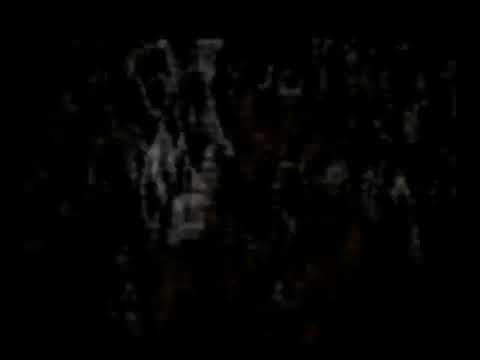 Coal Chamber — Coal Chamber - Dark Days (Official Video)