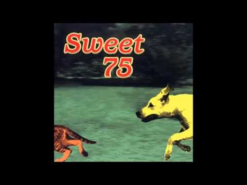 Sweet 75 — Sweet 75 - Sweet 75 (1997) [Full Album HQ]