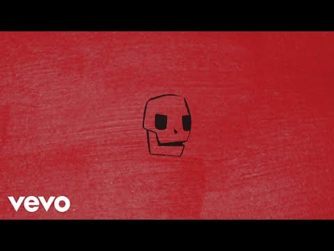 Sundara Karma — Sweet Intentions