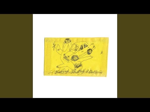 Wednesday (10) — Perfect (Smashing Pumpkins) (feat. MJ Lenderman)