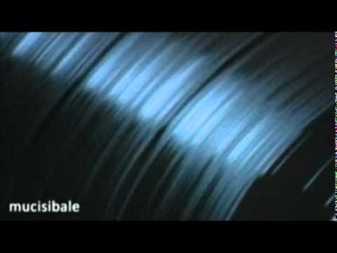 Dance 2 Trance — Dance 2 Trance - Purple Onions