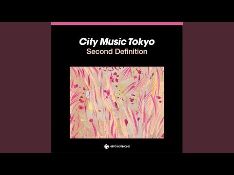 Seiji Yokoyama — クインシー・ハーカーのテーマ (「闇の帝王 吸血鬼ドラキュラ」より)
