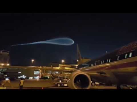 Ultra Heat Treat — Jörg Bausch   Dieser Flug UltraTraxx Disco Version