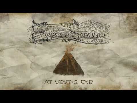 Everto Signum — Everto Signum - At Vent's End [Official Audio]