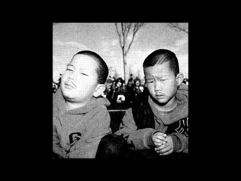Rezzett — Rezzett - Hey Hugo [TTT40]